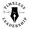 timeless leadership 100px